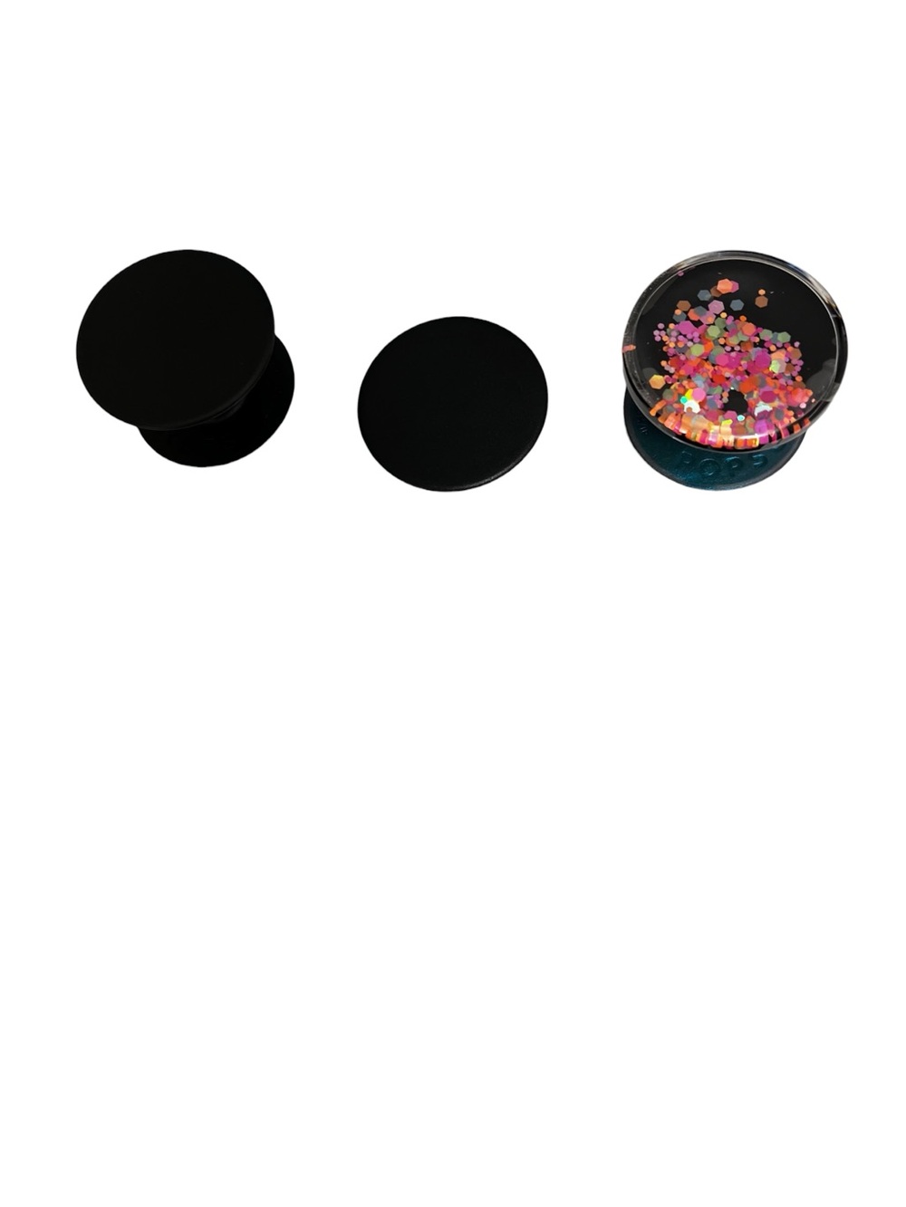 Popsockets - Picture 5 of 5